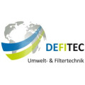 Defitec GmbH & Co. KG