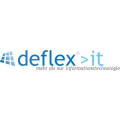 deflex IT GmbH