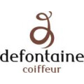 Defontaine Coiffeur