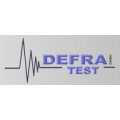 Defra-Test GmbH