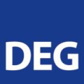 DEG Deutsche Elektro-Gruppe Elektrogroßhandel GmbH