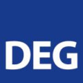 DEG Deutsche Elektro-Gruppe Elektrogrosshandel GmbH Standort Neuruppin