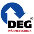 DEG Engineering GmbH
