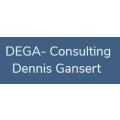 DEGA- Consulting Dennis Gansert