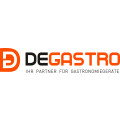 Degastro GmbH