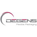 Degens GmbH & Co. KG Verpackung Dienstleistung