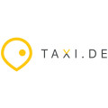 Deggendorfer Taxiservice