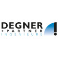 Degner + Partner Ingenieure