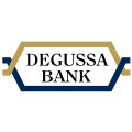Degussa Bank GmbH Zw.St. Colditz