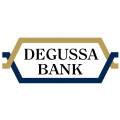 Degussa Bank GmbH Zw.St. Marquart