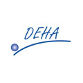 DEHA Dienstleistungs-und Handels GmbH