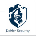 Dehler Security