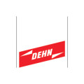 DEHN INSTATEC GmbH
