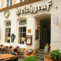 Deichgraf Restaurant