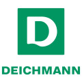 Deichmann Schuhe