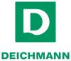 Bild: Deichmann-Schuhe