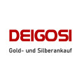 DEIGOSI GmbH