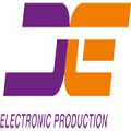Deim Electronic Produktion