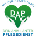 Dein Ambulanter Pflegedienst DAP GmbH