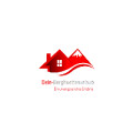 Dein-Berghüttenurlaub GmbH