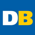 Dein Bus Betriebs-GmbH Personenbeförderung
