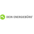 Dein Energiebüro GmbH