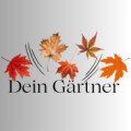 Dein Gärtner