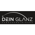 DEIN GLANZ Gebäudereinigung GmbH