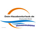 Dein Hausbooturlaub GmbH