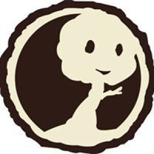 Tischlerei DeinHolzgeist in Dresden