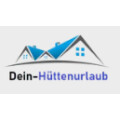 Dein-Hüttenurlaub GmbH