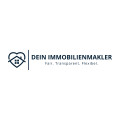 DEIN IMMOBILIENMAKLER GmbH