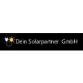 Dein Solarpartner Düsseldorf