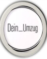Bild: Dein_Umzug in Ulm, Donau