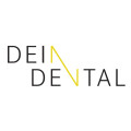 DEIN.DENTAL, MVZ-Nahe-Hunsrück Dr. Pape GmbH