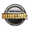 Bild: DEINE-LIMO