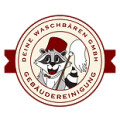 Deine Waschbären GmbH | Gebäudereinigung