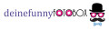 Bild: deinefunnyfotobox in Wuppertal