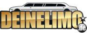 Logo DEINELIMO.de