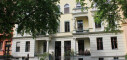 Bild: Deinhart Immobilien GmbH in Potsdam