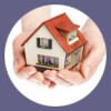 Bild: Deinhart Immobilien