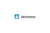 Bild: deinimmo