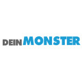 DEINMONSTER GmbH