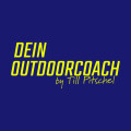 DeinOutdoorCoach Personal Training by Till Pitschel