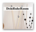 Bild: DeinRuheRaum in Berlin