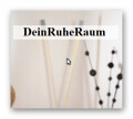 Bild: DeinRuheRaum Oliver Zaers in Berlin
