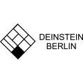 DEINSTEIN Berlin