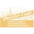 Deister-Cafe Woller