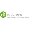 DeisterMED Praxis für Manuelle Therapie und Physiotherapie