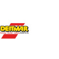 Deitmar GmbH & Co. Heizungs-, Sanitär- u. Lüftungsbau Heizungsfachbetrieb